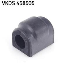 SKF VKDS 458505